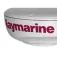 Raymarine HD-radom digital antenne