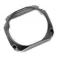 Drift innovation Lent de recanvi HD impermeable