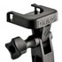 Drift innovation Suction Cup Mount (new)