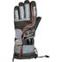 Therm-ic Powergloves IC 2600 Gloves