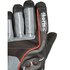 Therm-ic Guantes Powergloves IC 2600