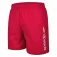 Speedo Scope 16´´ simshorts