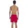 Speedo Scope 16´´ simshorts