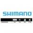Shimano fishing Bolognese Sauva Forcemaster Sargo