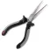Rapala Agulha de iscar Mini Nose Plier