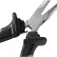 Rapala Mini Nose Plier Aasnaald