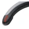 Rapala Agulha de iscar Mini Nose Plier