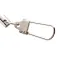 Rapala Clauer Retractable Lanyard