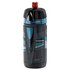 Elite Super Jossanova 750ml Water Bottle