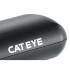 Cateye Fanale Anteriore EL135N LED Opticube