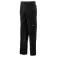 Tecnifibre Pantalones Light