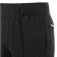 Tecnifibre Pantalon Longue Light