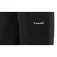 Tecnifibre Calça Comprida Light