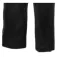 Tecnifibre Pantalon Longue Light