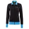 Tecnifibre Feel Jacket