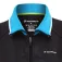 Tecnifibre Feel Jacket