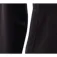 Tecnifibre Feel Jacket