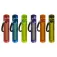 Gear aid Ni-Glo Nitestik flashlight