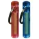 Gear aid Ni-Glo Nitestik flashlight