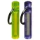 Gear aid Ni-Glo Nitestik flashlight