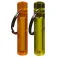 Gear aid Llanterna Ni-Glo Nitestik