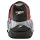Speedo Pool Rucksack