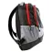 Speedo Pool Rucksack
