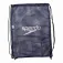 Speedo Equipment 35L Netpose