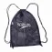 Speedo Equipment 35L Netpose