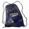 Speedo Equipment 35L Netpose