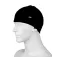 Speedo Gorro de natació Bubble
