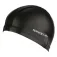 Speedo Gorro de natació Pace