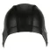 Speedo Gorro de natació Pace