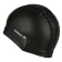 Speedo Gorro de natació Pace