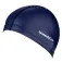 Speedo Pace swimming cap