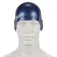 Speedo Plain Moulded Junior badmössa