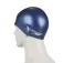 Speedo Plain Moulded Junior badmössa