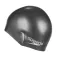 Speedo Plain Moulded Junior badmössa