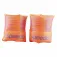 Speedo Maneguets Roll-Up