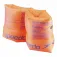 Speedo Maneguets Roll-Up