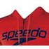 Speedo Moritz Sweatshirt Mit Reißverschluss