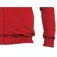 Speedo Sudadera con cremallera Moritz