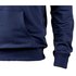 Speedo Morris Unisex Top Sweatshirt Met Capuchon