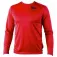 Speedo Ilias Technical collegegenser