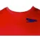 Speedo Ilias Technical 运动衫