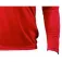 Speedo Ilias Technical 运动衫
