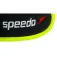 Speedo MP3-spelare för handleden