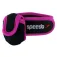 Speedo Armband mp3 player