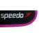 Speedo MP3-spiller til håndleddet