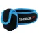 Speedo Leitor MP3 de pulso